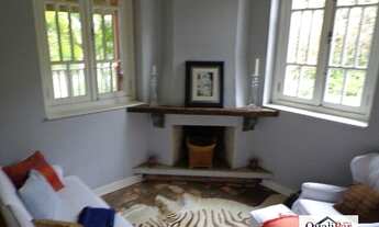 Imagem 7: Casa-Alto-Padrao-para-Venda-em-Jardim-Professor-Benoa-Santana-de-Parnaiba-SP