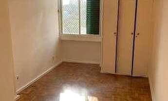 Imagem 5: Apartamento com 3 dormitórios para alugar, 160 m² por R$ 5.500,00/mês - Cerqueira César