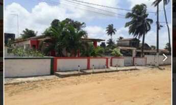 Imagem 2: CASA BEIRA MAR PITIMBU - PB