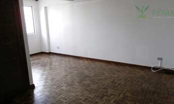 Imagem 5: Kitnet com 1 dormitório para alugar - Centro - Curitiba/PR