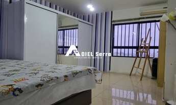 Imagem 6: APARTAMENTO RESIDENCIAL em SALVADOR - BA, ITAIGARA