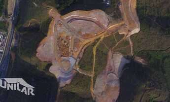 Imagem 2: Vende-se Terrenos a partir de 300 m² no Loteamento BOUGAINVILLE