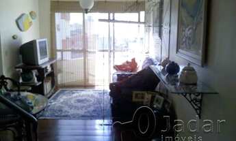 Imagem 6: APARTAMENTO COBERTURA TRIPLEX