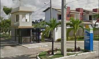 Imagem: Baixou, alugar logo!Casa com piscina Portal