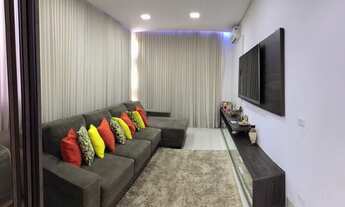 Imagem 2: Jardins aluguel, aluguel jardins, verona aluguel, aluguel Verona, jardins Verona aluguel