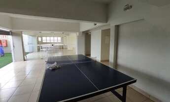 Imagem 6: Apartamento para Venda em Contagem, Alvorada, 2 dormitórios, 1 suíte, 1 banheiro, 2 vagas