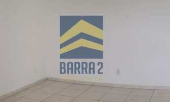 Imagem 2: Apartamento para Venda em Rio de Janeiro, Pechincha, 3 dormitórios, 1 suíte, 2 banheiros