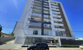 Imagem 5: Apartamento com 4 quartos divididos em 2 suítes e 2 Demi-suítes no Bairro América, com 182