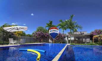 Imagem 6: HM INTENSE HORTOLANDIA - SUPER LANÇAMENTO