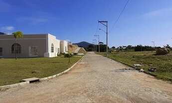 Imagem 3: Terreno de 240 m² - Dom Village Residencial - Ubatiba Maricá