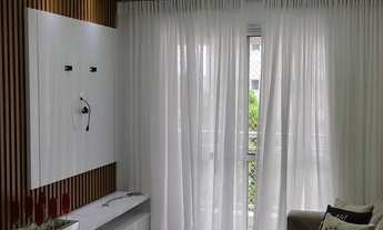 Imagem: Condomínio Spazio Acqua, 3 quartos, suíte