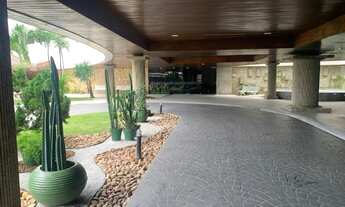 Imagem 6: Apartamento com 220 metros quadrados com 5 quartos beira mar de Piedade Alto Padrão