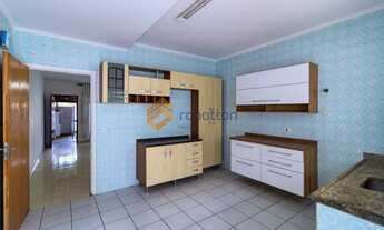 Imagem 4: SOBRADO COM VAGA DE GARAGEM NO BROOKLIN!!