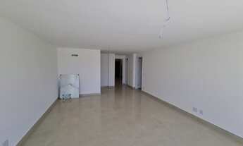 Imagem 3: Cobertura duplex para venda possui 400 metros quadrados com 3 quartos