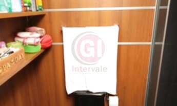 Imagem 4: FLAT MOBILIADO NO VILA ADYANA