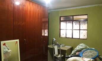 Imagem 6: OAlmeida QNP 32, Aceita Financiamento!