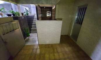 Imagem: Apartamento para venda com com 2 quartos