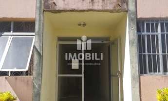 Imagem: MACEIó - Apartamento Padrão - Jacintinho