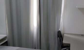 Imagem 7: Condomínio Spazio Acqua, 3 quartos, suíte, varanda, 3 banheiros em Luzia - Aracaju - SE