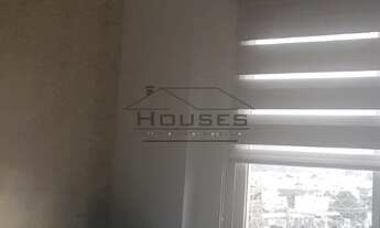 Imagem 2: Rio de Janeiro - Apartamento Padrão - <br> Recreio dos Bandeirantes