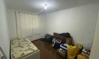 Imagem 5: Terreno - Cidade Jardim