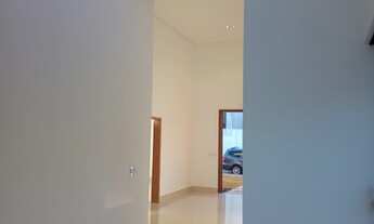 Imagem 6: Belíssima casa térrea em Condomínio Portal do Sol Green à venda com 240 m2 com 3 quartos/3