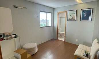 Imagem 6: Edf. Alameda Imperial