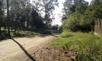 Imagem 4: Porto Alegre - Terreno Padrão - Aberta Dos Morros