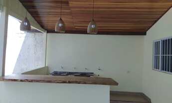 Imagem 4: Vende-se Casa ótima oportunidade