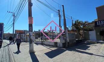 Imagem 4: Terreno à venda por R$ 12700000.00, 4402.00 m2 - INGLESES DO RIO VERMELHO - FLORIANOPOLIS