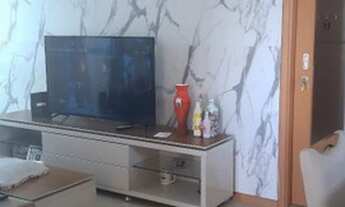 Imagem 6: MACEIó - Apartamento Padrão - Farol