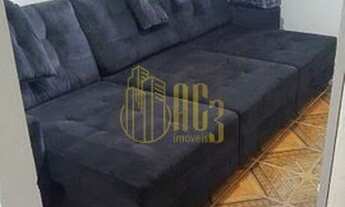 Imagem 2: Casa em Ganchinho - Curitiba