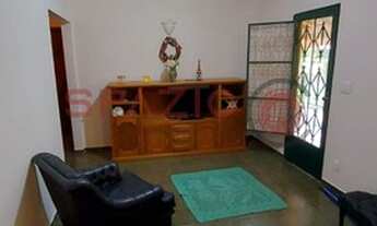 Imagem 6: Chácara - Jardim Monte Belo - Campinas