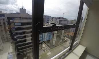 Imagem 7: Maceió - Apartamento Padrão - Ponta Verde