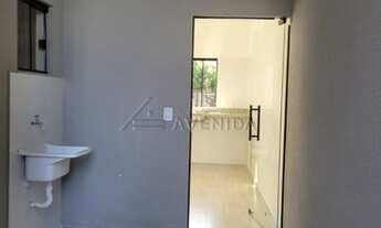 Imagem 6: LONDRINA - Casa Padrão - Jardim Aliança