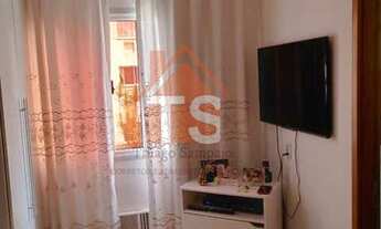 Imagem 3: 3 qts com suite e lazer ao lado do norte shopping