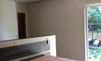 Imagem 7: Linda Chácara alto padrão, com 2 Casas! Localização excelente!