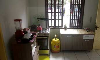 Imagem 5: Casa Alvenaria para Venda em Boehmerwald Joinville-SC - 915