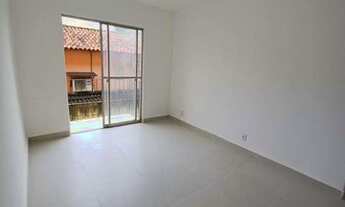 Imagem: Venda Apartamento 2 Quartos Freguesia -Rj