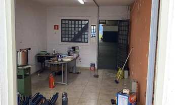 Imagem 6: Alugo Galpão Arujá ao lado da Rodovia Pres. Dutra