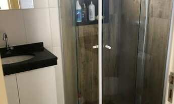 Imagem 5: CASA RESIDENCIAL em COTIA - SP, GRAMADO