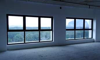 Imagem 2: Barra da Tijuca, Salas comerciais no CEO