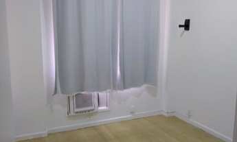 Imagem 7: Apartamento na Pio Correia para aluguel