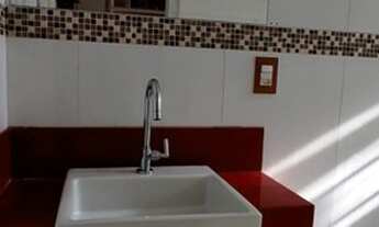 Imagem 6: Vendo Sobrado Duplex na Chac. 92, Sol Nascente Ceilândia-DF