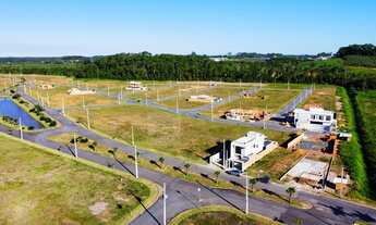 Imagem 4: Terreno para Venda em Itinga Araquari-SC - 1226