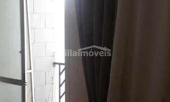 Imagem 3: Apartamento - Jardim das Bandeiras - Campinas