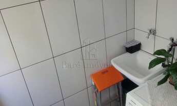 Imagem 4: Apartamento 2 Quartos no Jardim Santo André - Santo André