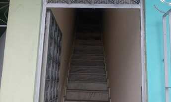 Imagem 2: Apartamento para aluguel em Olaria - Rio de Janeiro - RJ