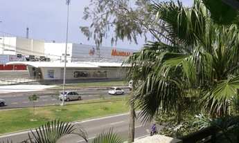 Imagem 5: Apartamento com2 Suítes em Ótima Localização no Recreio dos Bandeirantes