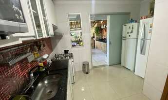 Imagem 7: Belo Horizonte - Apartamento Padrão - Castelo